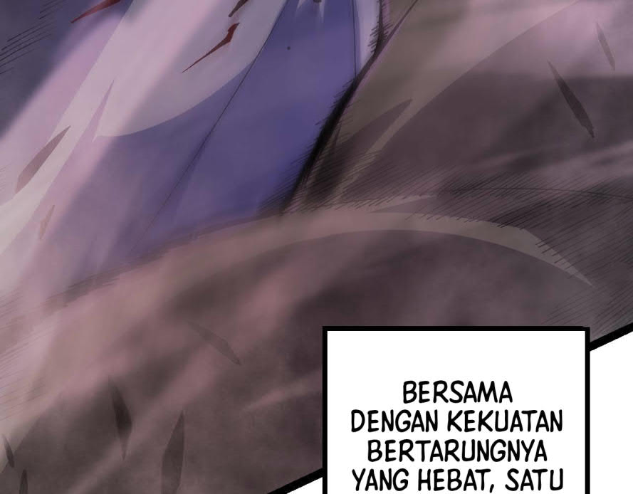 Evolution Begins With A Big Tree Chapter 18 - halaman 129