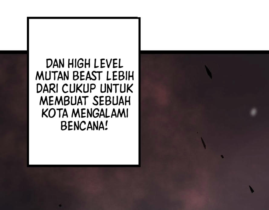 Evolution Begins With A Big Tree Chapter 18 - halaman 131