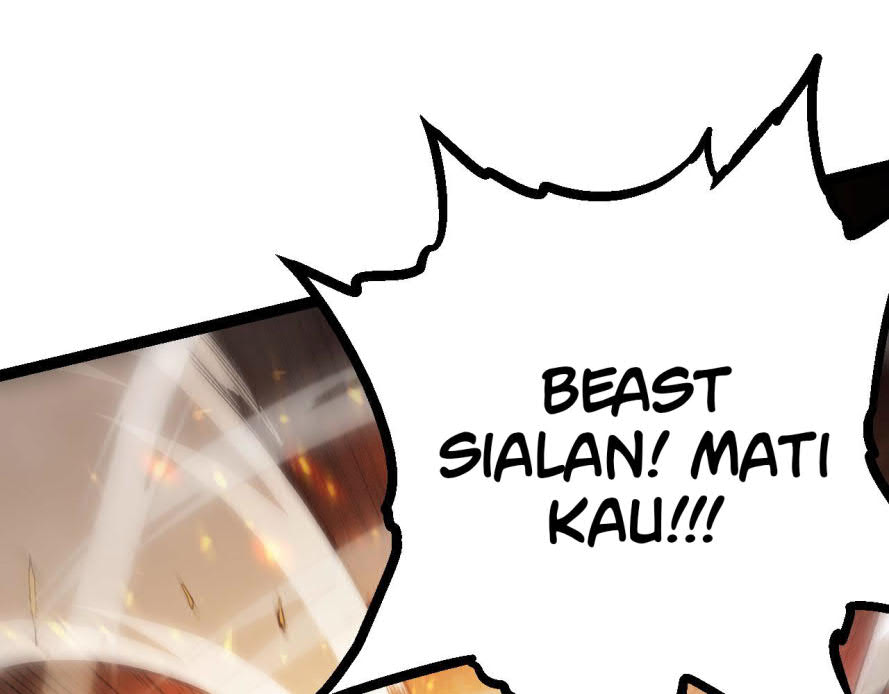 Evolution Begins With A Big Tree Chapter 18 - halaman 138