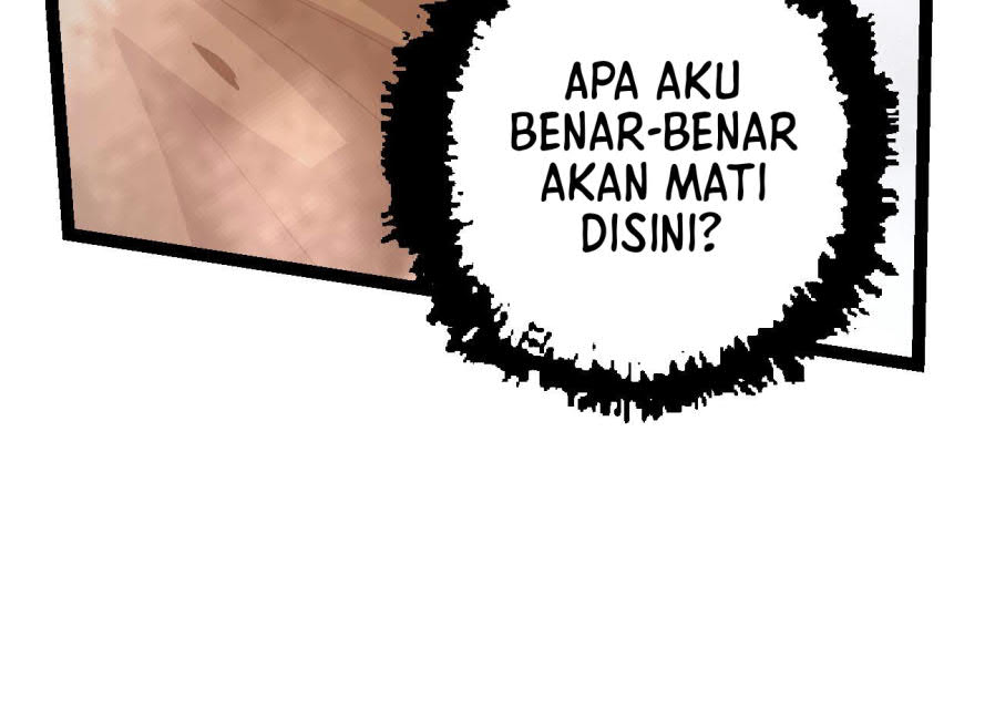 Evolution Begins With A Big Tree Chapter 18 - halaman 170