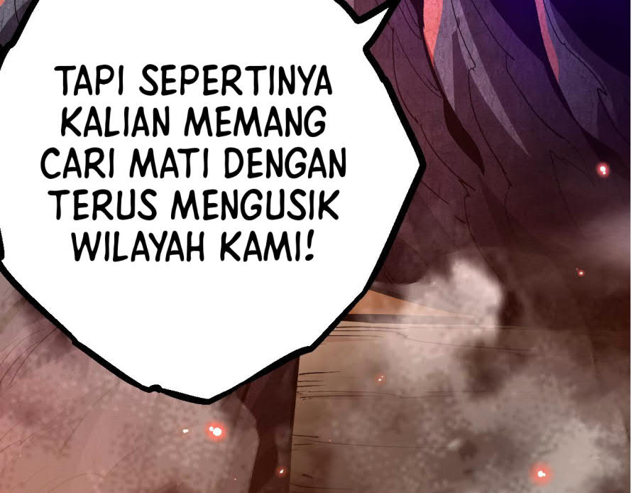 Evolution Begins With A Big Tree Chapter 18 - halaman 176