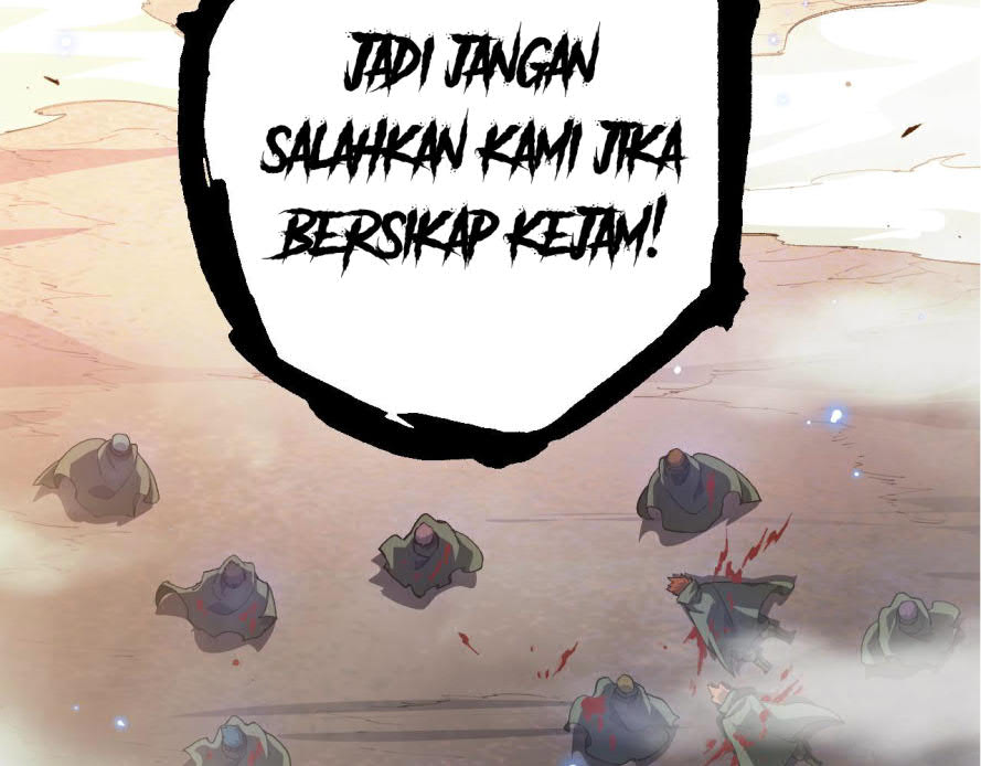 Evolution Begins With A Big Tree Chapter 18 - halaman 179