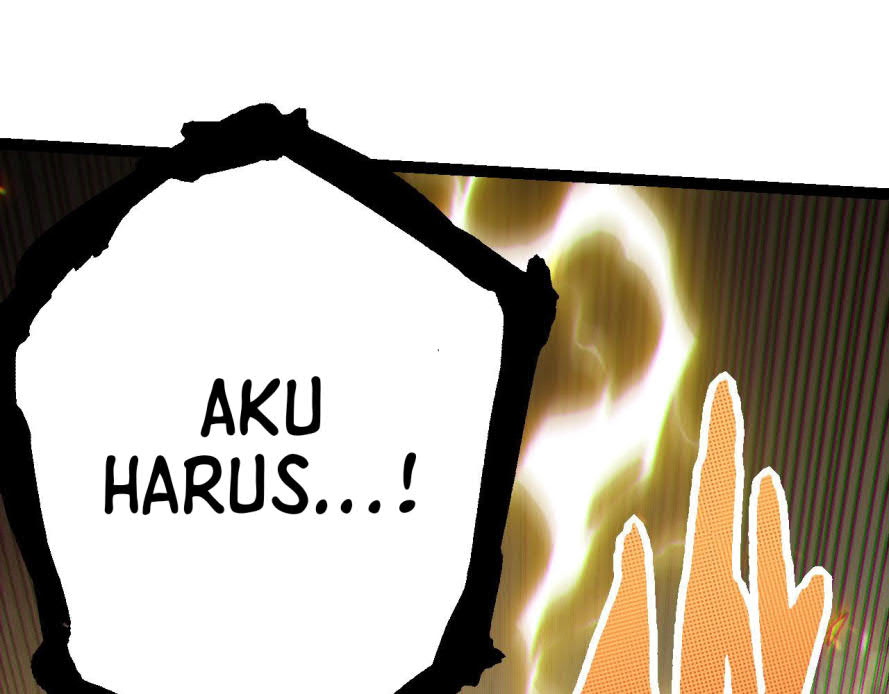 Evolution Begins With A Big Tree Chapter 18 - halaman 191