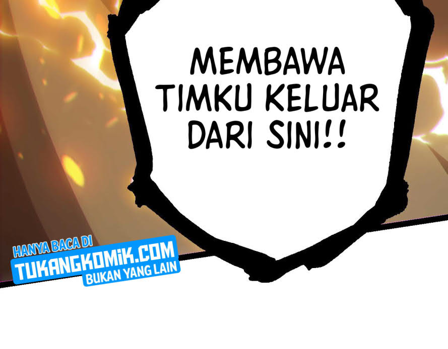 Evolution Begins With A Big Tree Chapter 18 - halaman 195