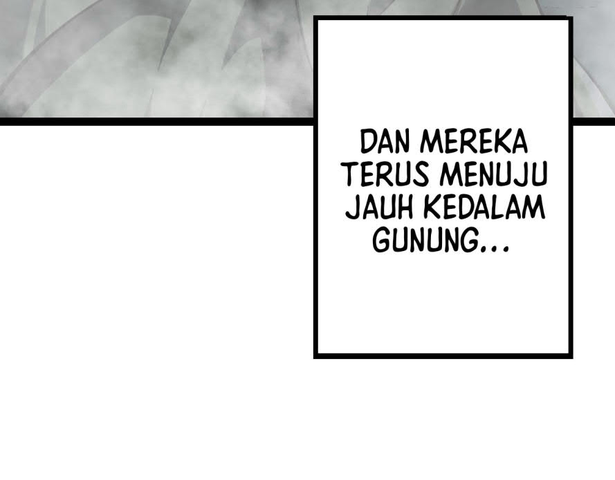 Evolution Begins With A Big Tree Chapter 18 - halaman 24
