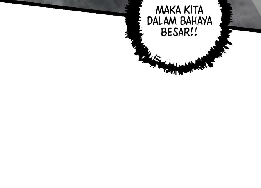 Evolution Begins With A Big Tree Chapter 18 - halaman 40