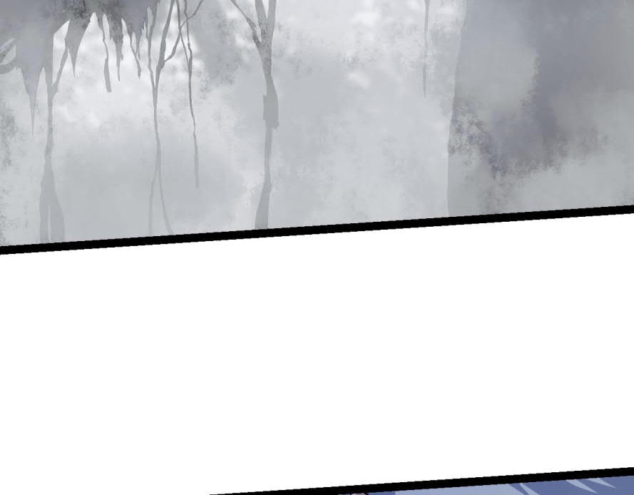 Evolution Begins With A Big Tree Chapter 18 - halaman 5
