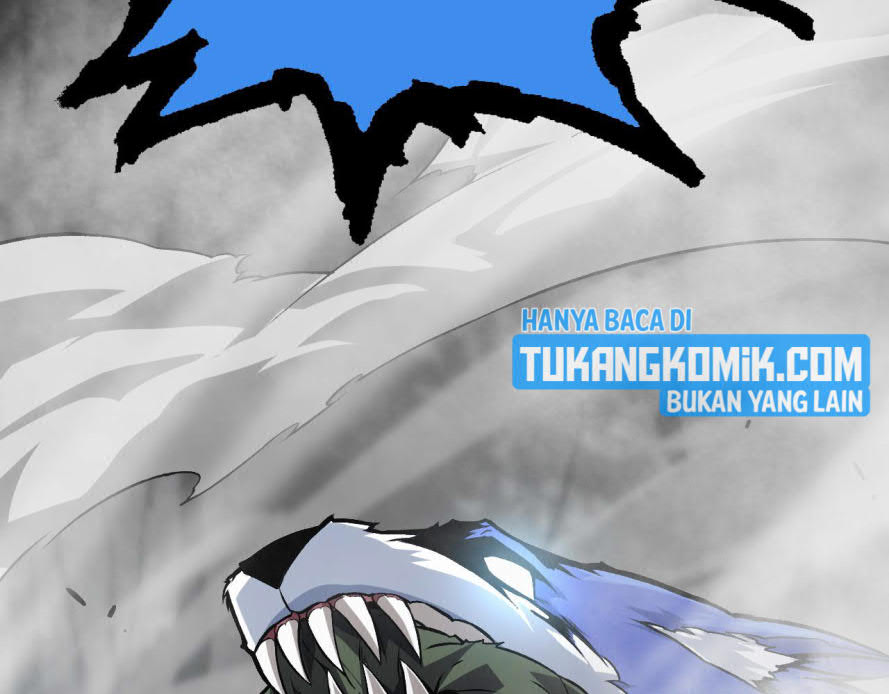 Evolution Begins With A Big Tree Chapter 18 - halaman 62