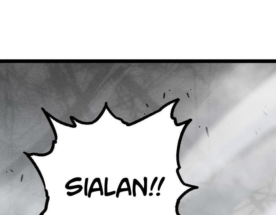 Evolution Begins With A Big Tree Chapter 18 - halaman 81