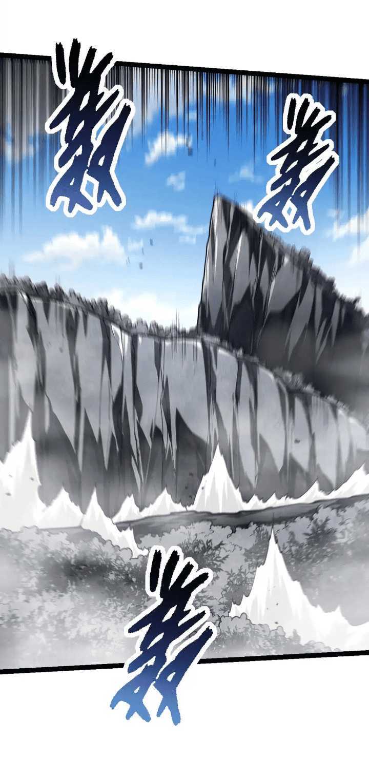Evolution Begins With A Big Tree Chapter 180 - halaman 26