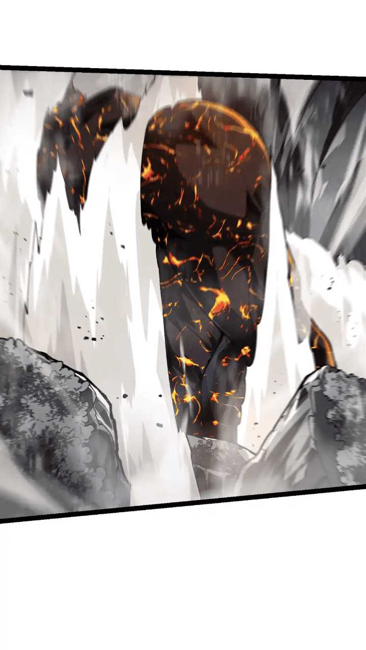 Evolution Begins With A Big Tree Chapter 180 - halaman 29