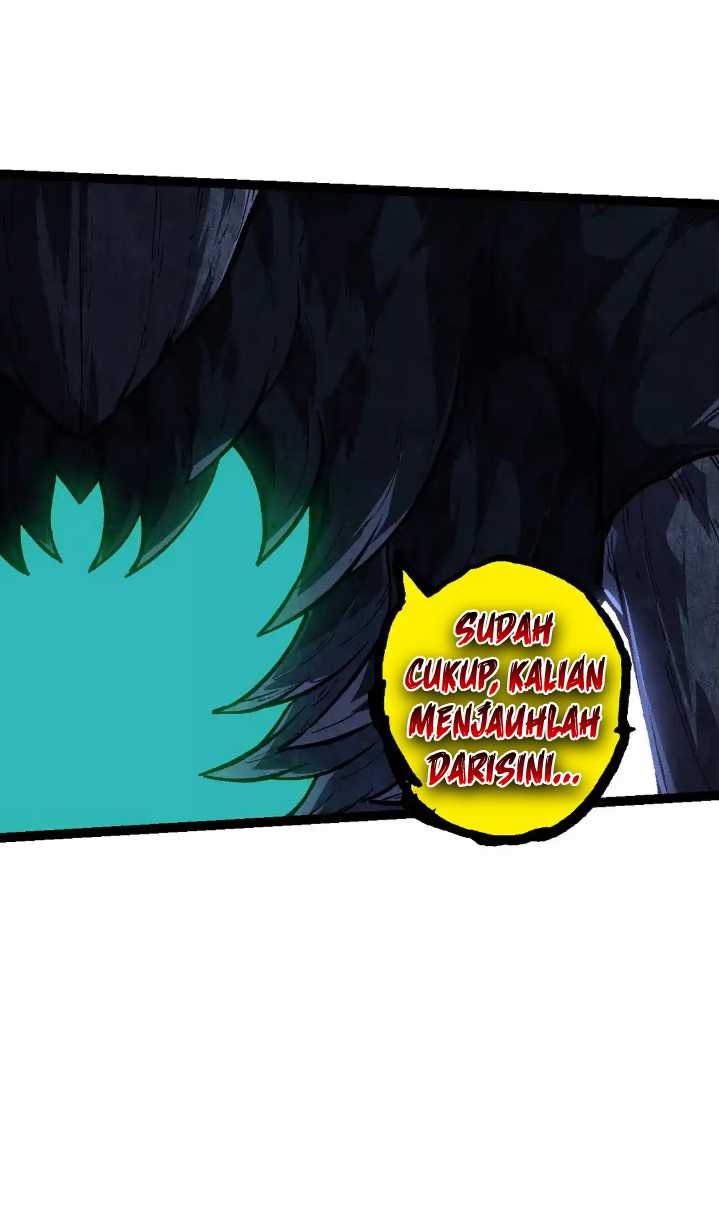 Evolution Begins With A Big Tree Chapter 180 - halaman 54