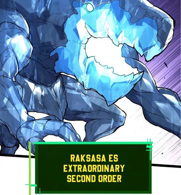 Evolution Begins With A Big Tree Chapter 186 - halaman 32