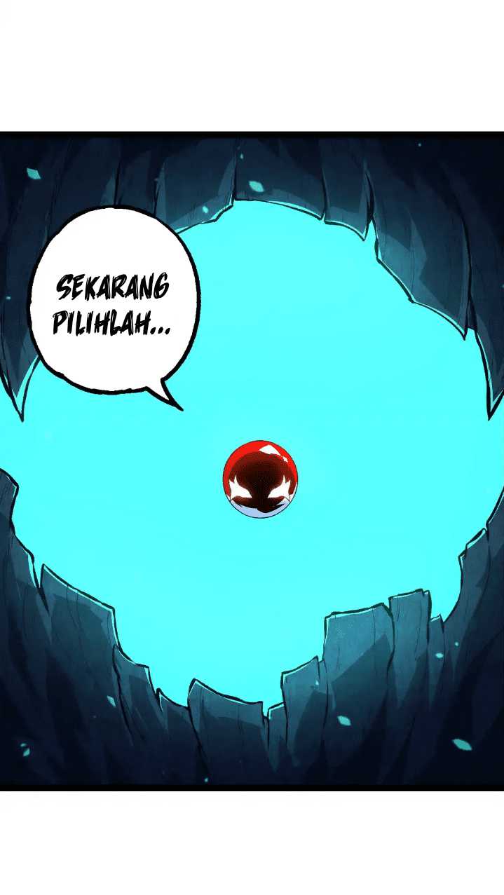 Evolution Begins With A Big Tree Chapter 186 - halaman 45