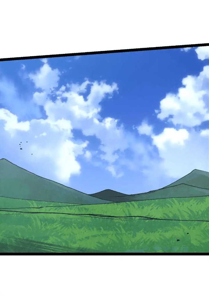 Evolution Begins With A Big Tree Chapter 187 - halaman 10