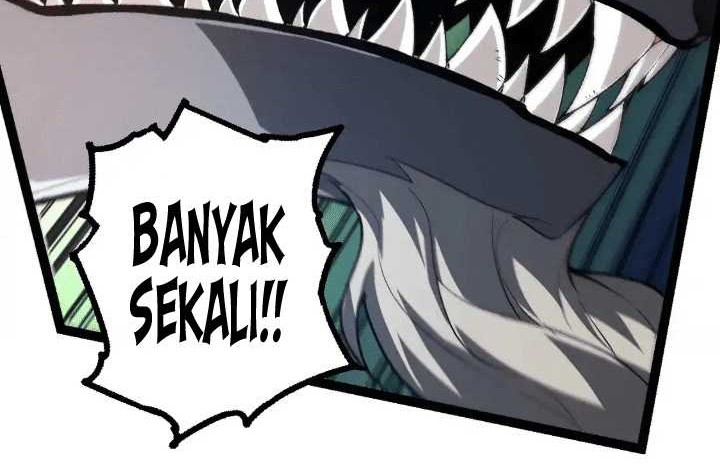 Evolution Begins With A Big Tree Chapter 187 - halaman 31