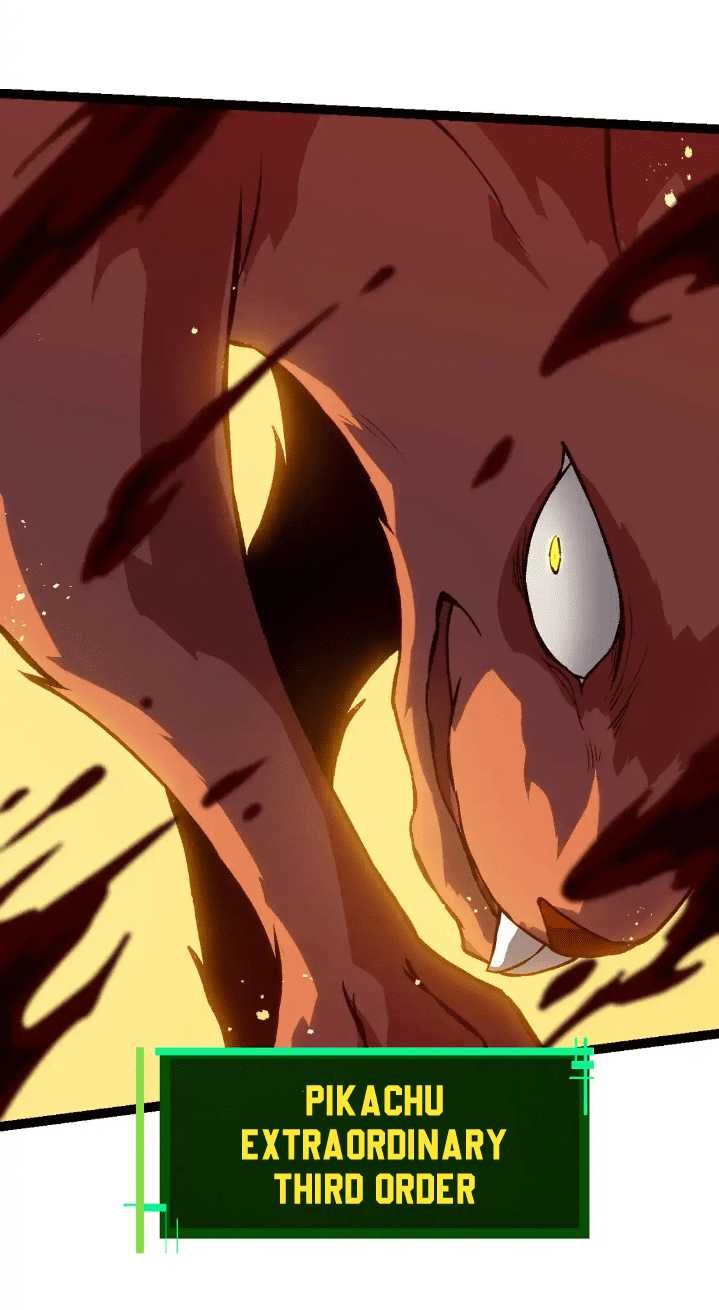 Evolution Begins With A Big Tree Chapter 188 - halaman 7