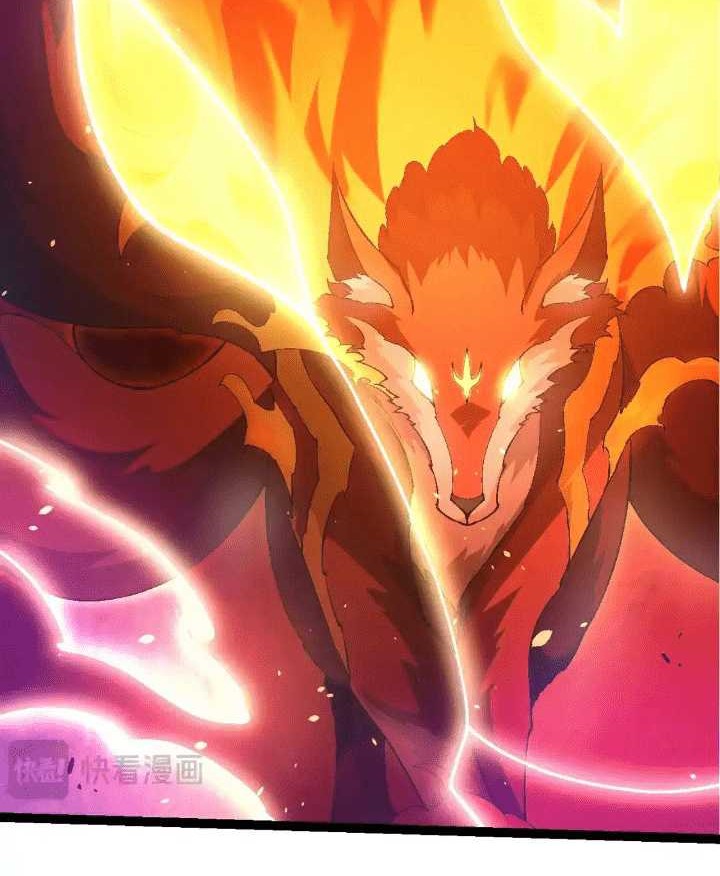 Evolution Begins With A Big Tree Chapter 189 - halaman 5