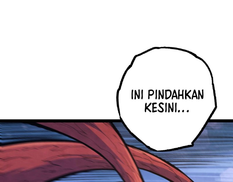 Evolution Begins With A Big Tree Chapter 19 - halaman 101