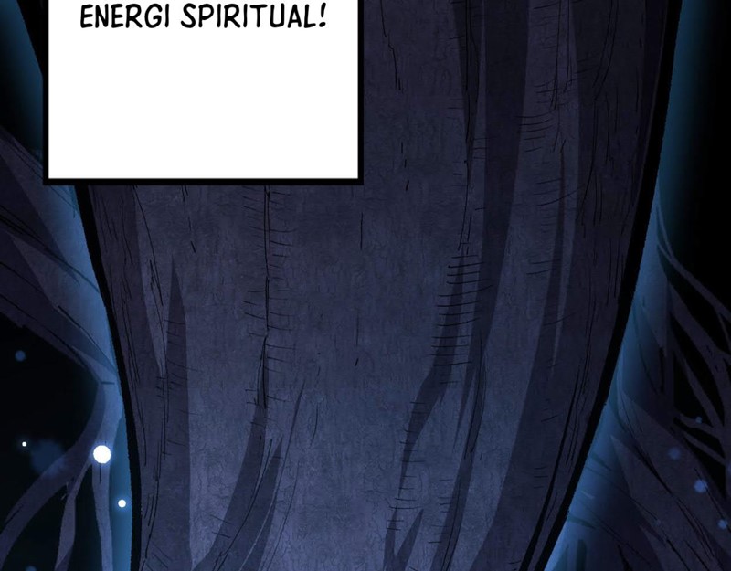Evolution Begins With A Big Tree Chapter 19 - halaman 128