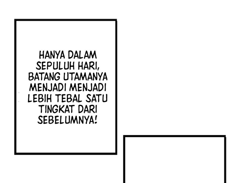 Evolution Begins With A Big Tree Chapter 19 - halaman 131