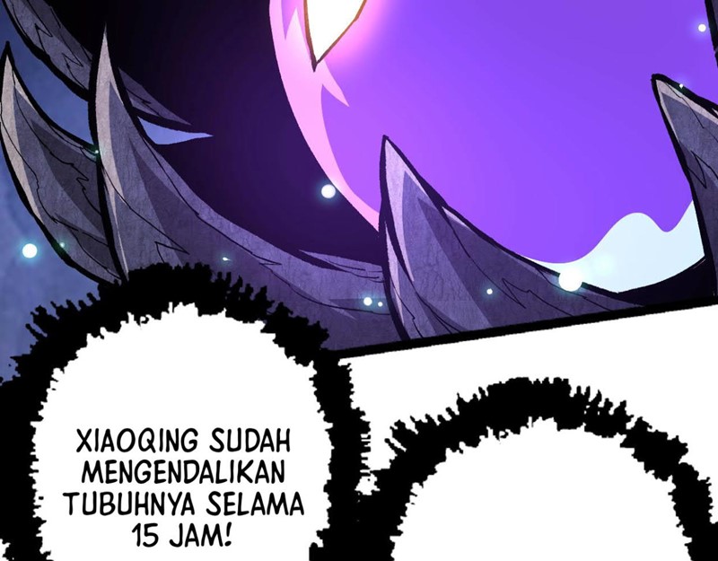 Evolution Begins With A Big Tree Chapter 19 - halaman 62