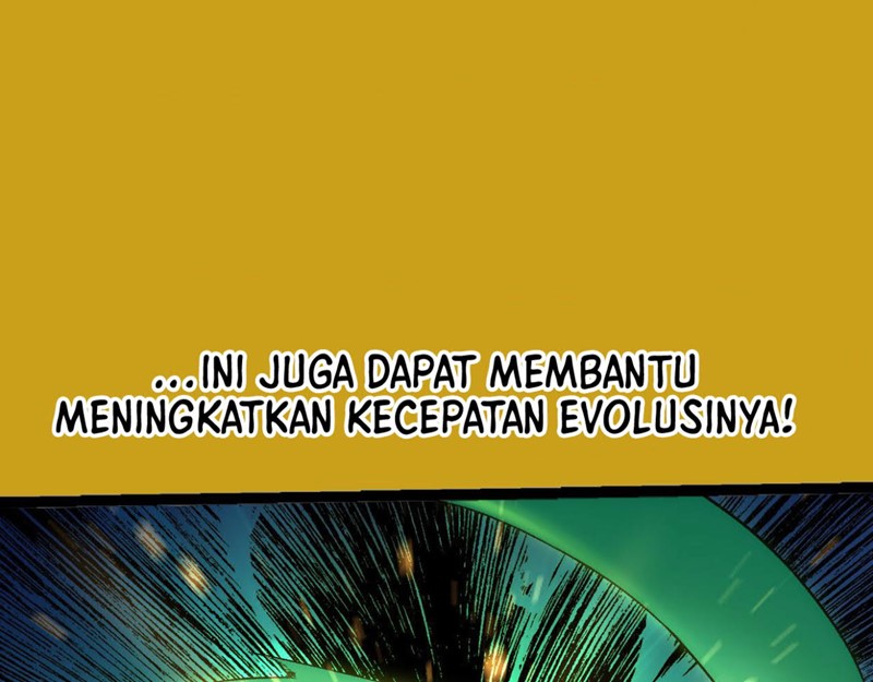 Evolution Begins With A Big Tree Chapter 19 - halaman 66