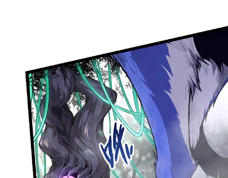 Evolution Begins With A Big Tree Chapter 19 - halaman 69