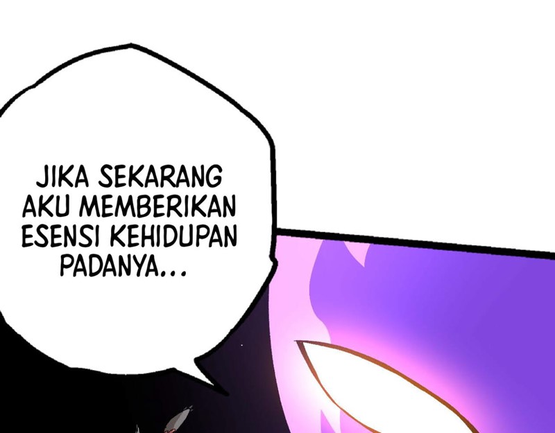 Evolution Begins With A Big Tree Chapter 19 - halaman 86