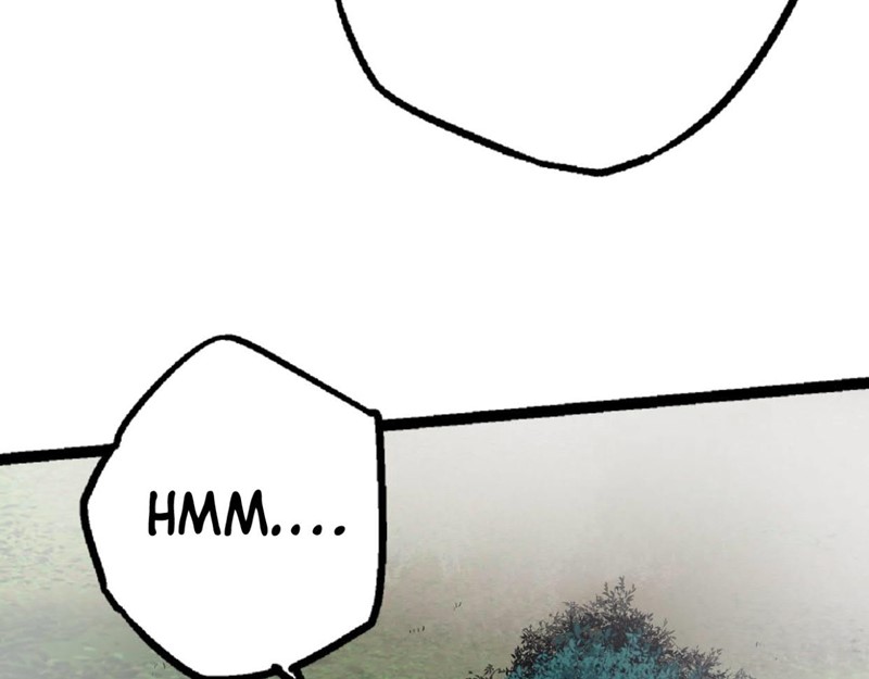 Evolution Begins With A Big Tree Chapter 19 - halaman 88