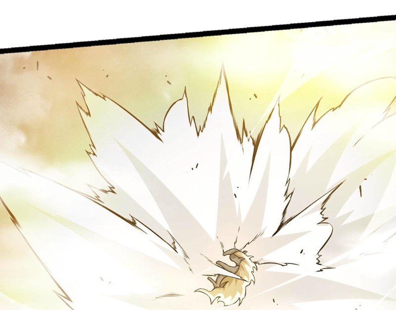Evolution Begins With A Big Tree Chapter 19 - halaman 9