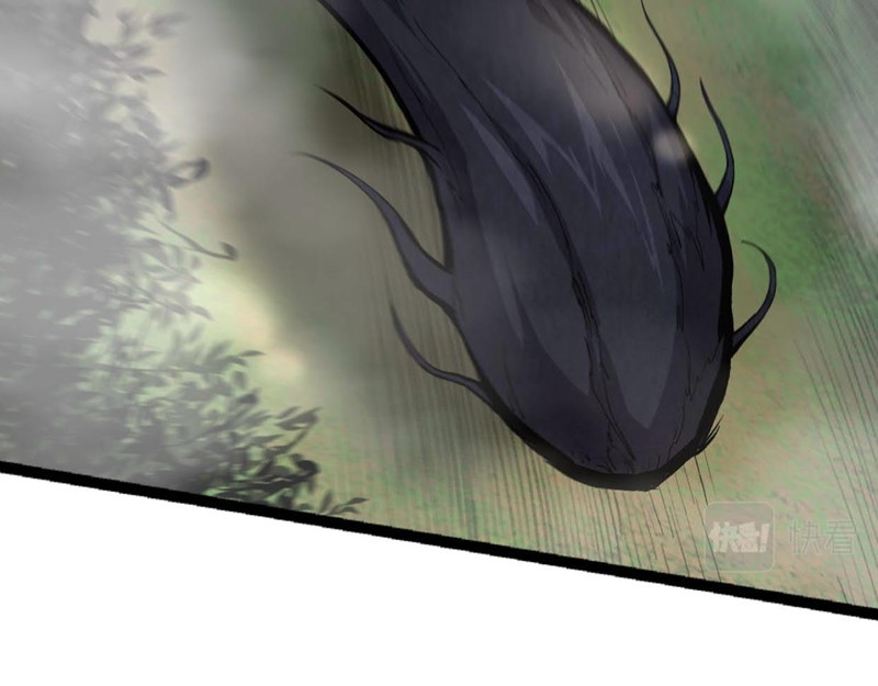 Evolution Begins With A Big Tree Chapter 19 - halaman 93