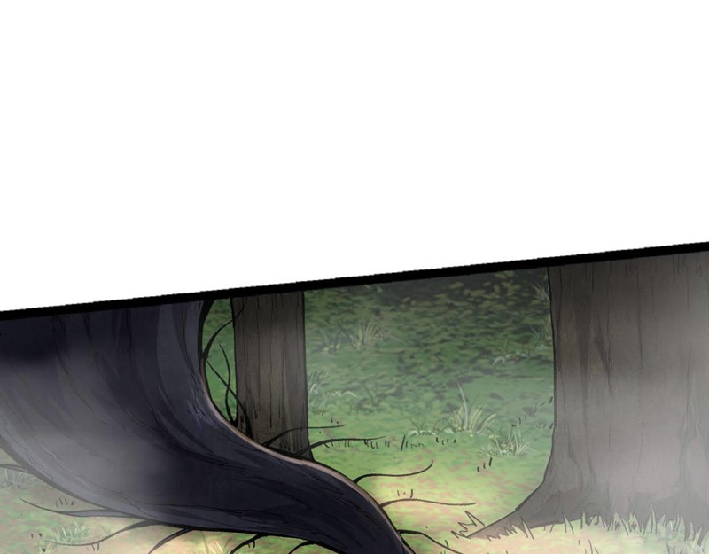 Evolution Begins With A Big Tree Chapter 19 - halaman 94