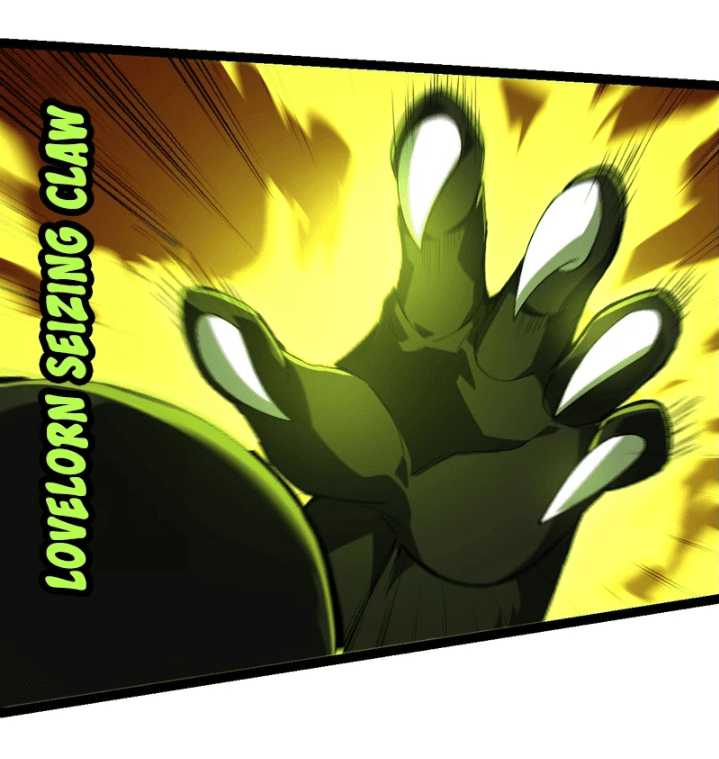 Evolution Begins With A Big Tree Chapter 191 - halaman 13