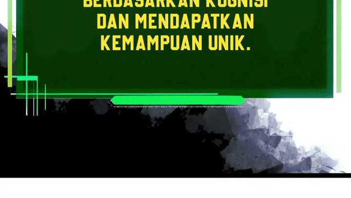 Evolution Begins With A Big Tree Chapter 192 - halaman 30