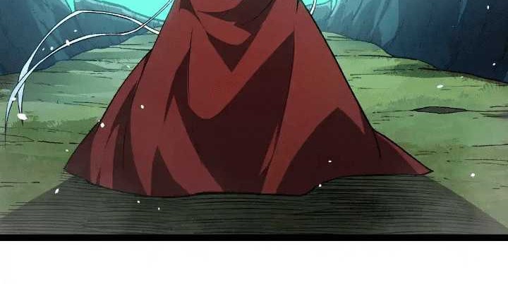 Evolution Begins With A Big Tree Chapter 192 - halaman 5