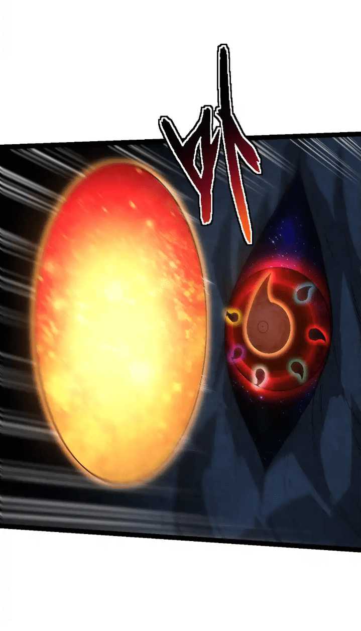 Evolution Begins With A Big Tree Chapter 193 - halaman 24