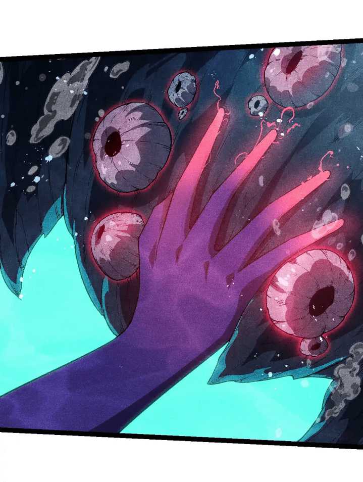 Evolution Begins With A Big Tree Chapter 196 - halaman 39