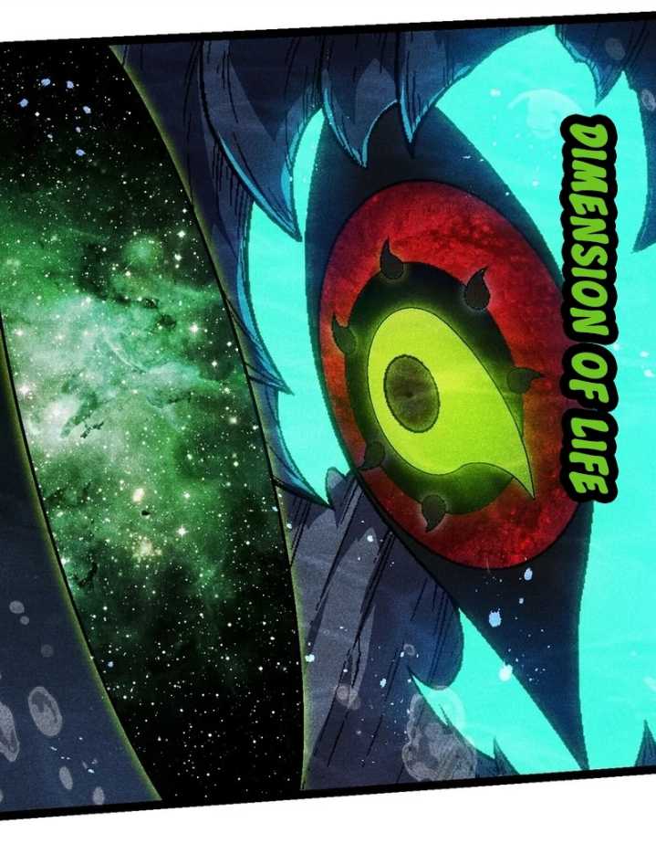 Evolution Begins With A Big Tree Chapter 196 - halaman 48