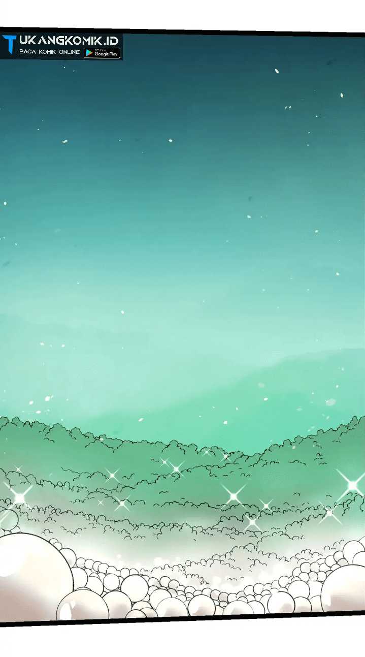 Evolution Begins With A Big Tree Chapter 197 - halaman 28