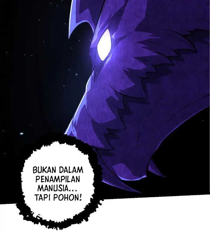 Evolution Begins With A Big Tree Chapter 198 - halaman 16