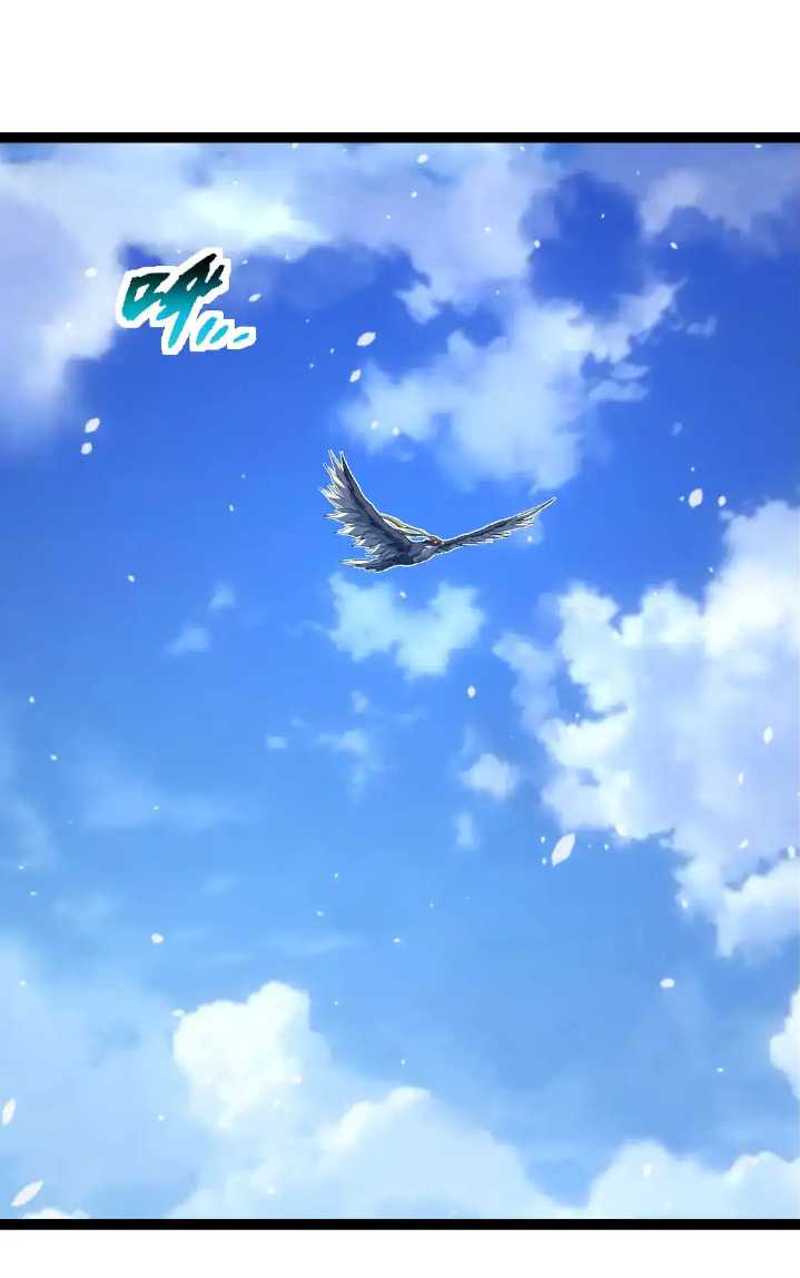 Evolution Begins With A Big Tree Chapter 198 - halaman 41