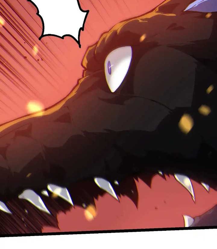 Evolution Begins With A Big Tree Chapter 199 - halaman 22