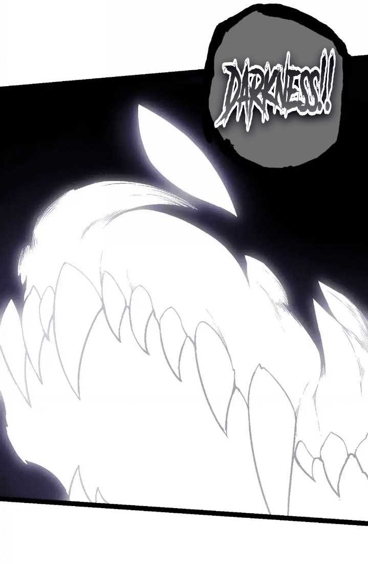 Evolution Begins With A Big Tree Chapter 201 - halaman 18