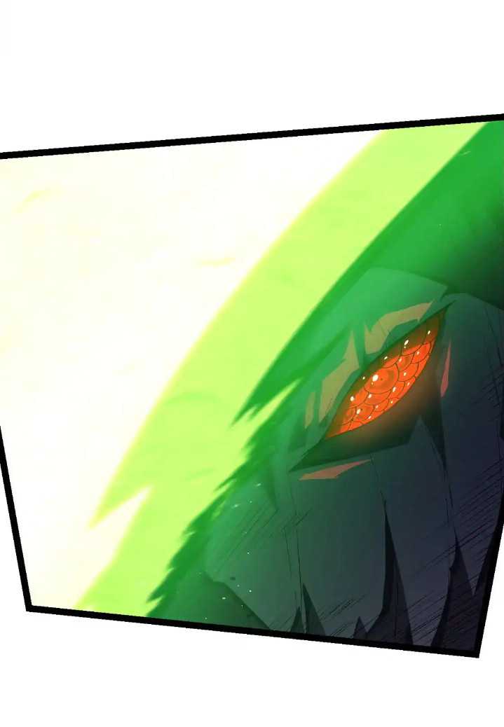 Evolution Begins With A Big Tree Chapter 204 - halaman 18