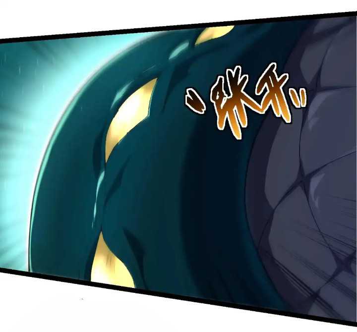 Evolution Begins With A Big Tree Chapter 204 - halaman 9