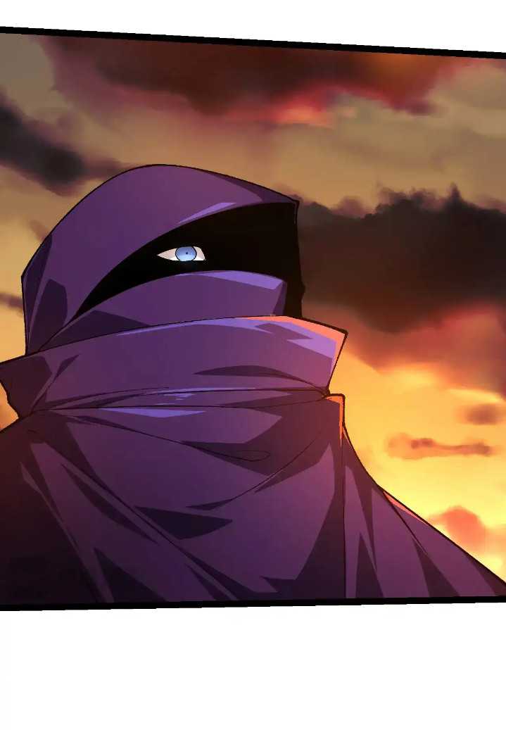 Evolution Begins With A Big Tree Chapter 207 - halaman 24