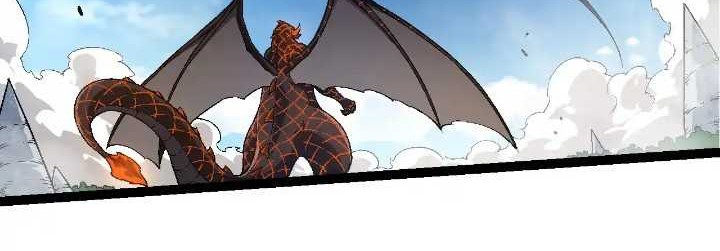 Evolution Begins With A Big Tree Chapter 208 - halaman 23