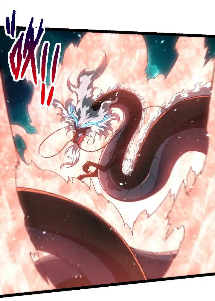 Evolution Begins With A Big Tree Chapter 208 - halaman 29