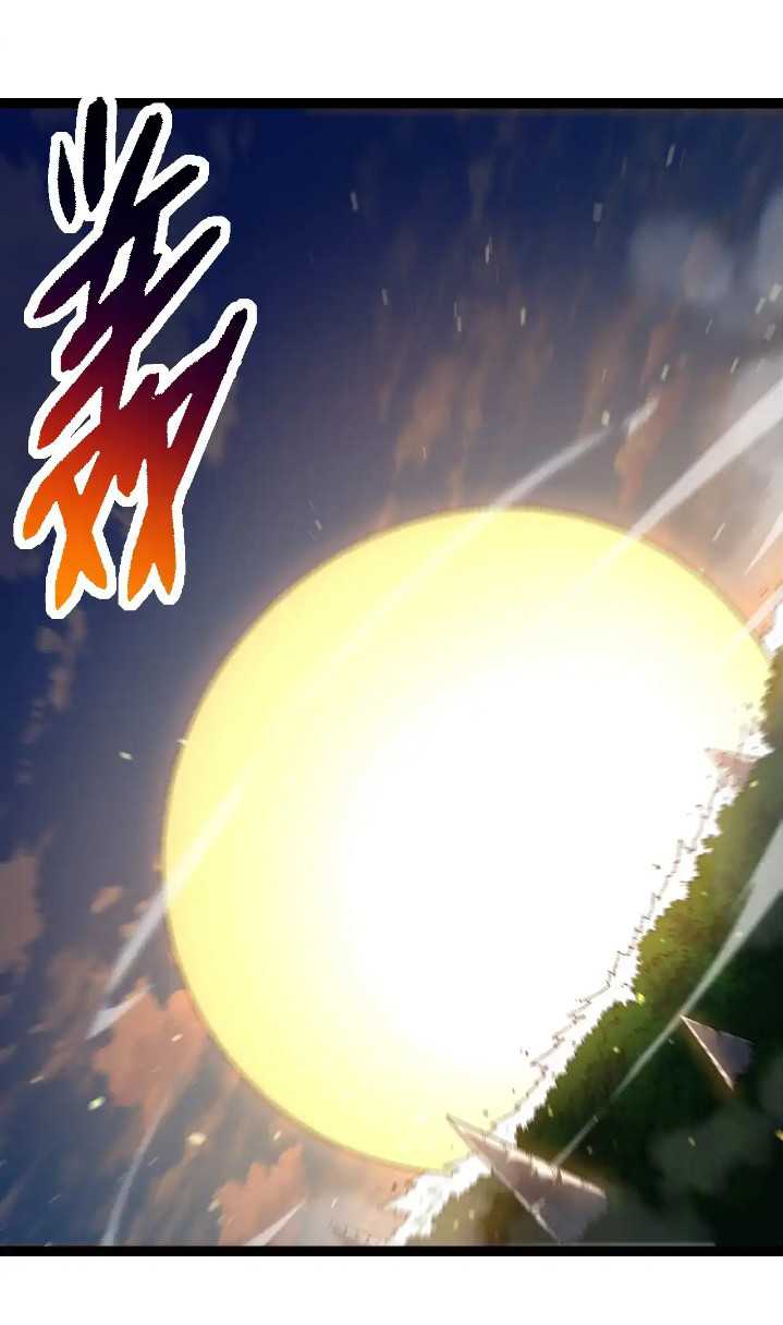 Evolution Begins With A Big Tree Chapter 208 - halaman 3